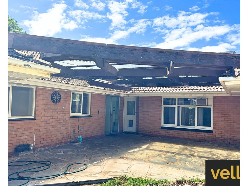19 Treefern Avenue, Rostrevor SA 5073