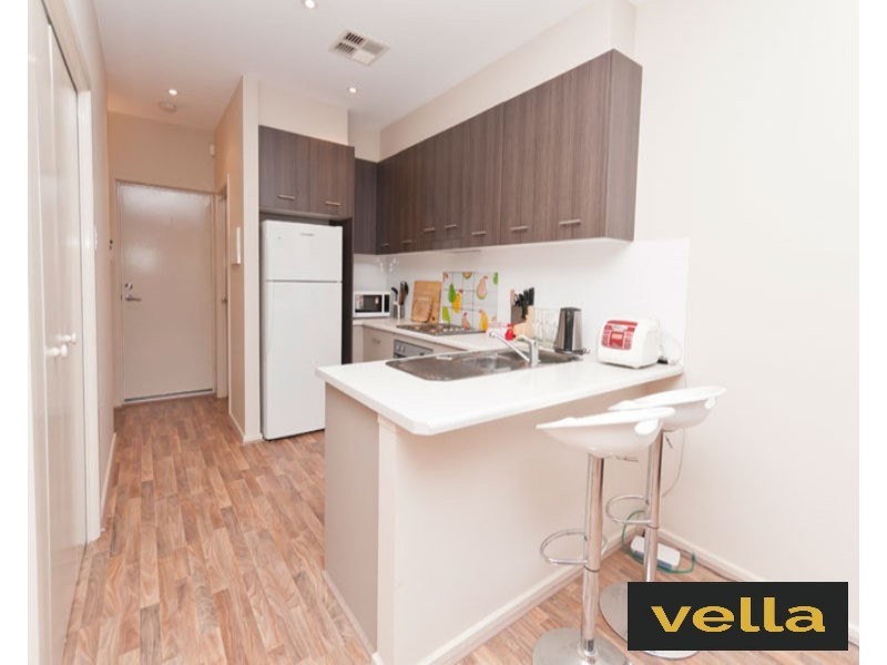 29 Cappers Drive, Brompton SA 5007