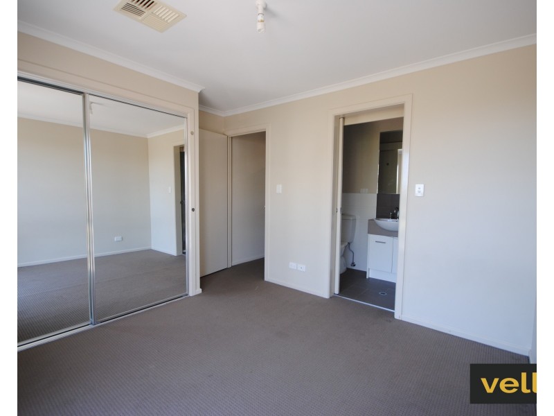 29 Cappers Drive, Brompton SA 5007