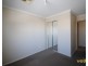 29 Cappers Drive, Brompton SA 5007