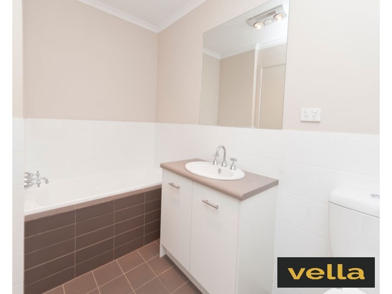 29 Cappers Drive, Brompton SA 5007