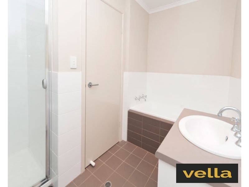 29 Cappers Drive, Brompton SA 5007