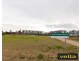 29 Cappers Drive, Brompton SA 5007