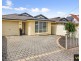 27A Gaelic Avenue, Holden Hill SA 5088