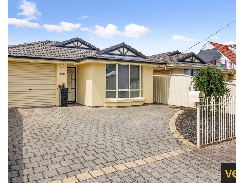27A Gaelic Avenue, Holden Hill SA 5088