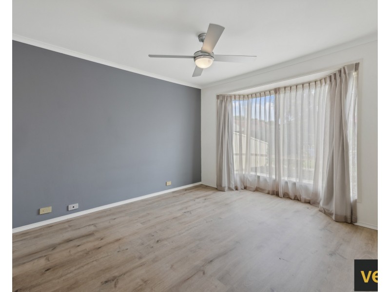 27A Gaelic Avenue, Holden Hill SA 5088