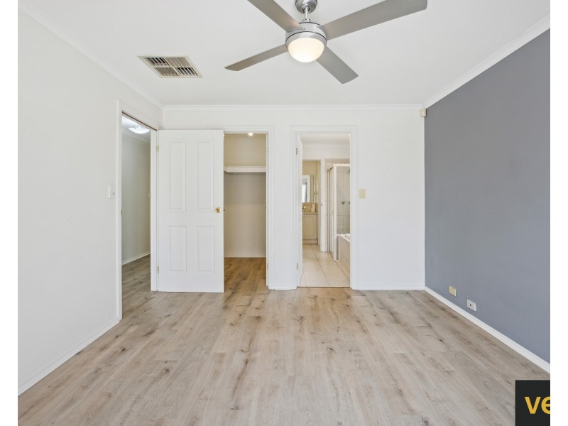 27A Gaelic Avenue, Holden Hill SA 5088