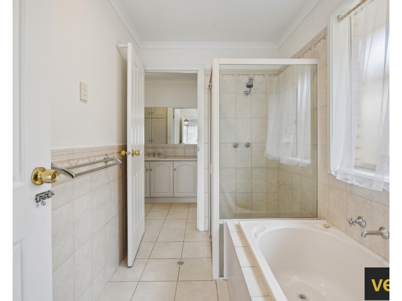 27A Gaelic Avenue, Holden Hill SA 5088