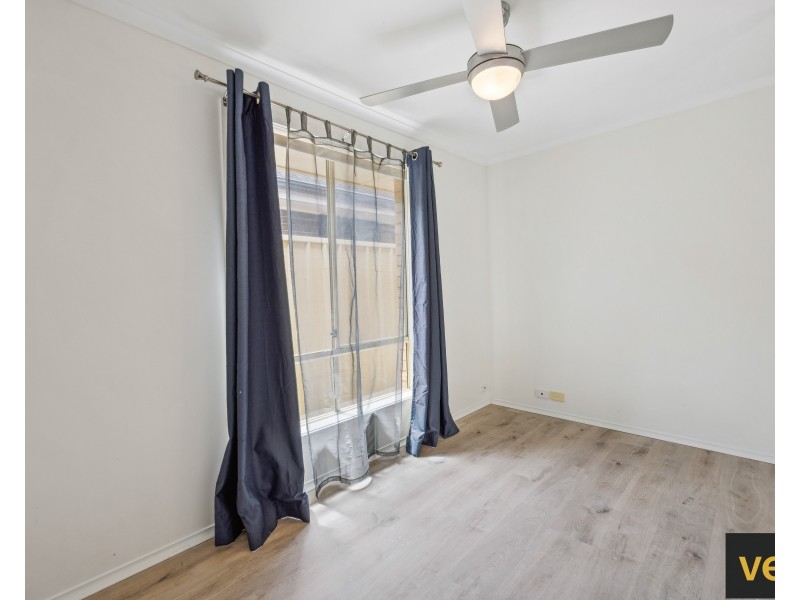 27A Gaelic Avenue, Holden Hill SA 5088