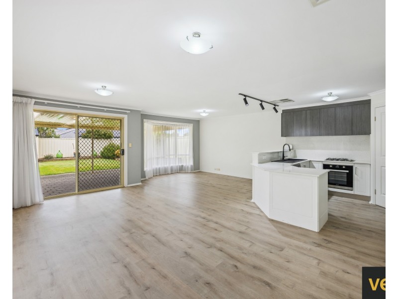 27A Gaelic Avenue, Holden Hill SA 5088