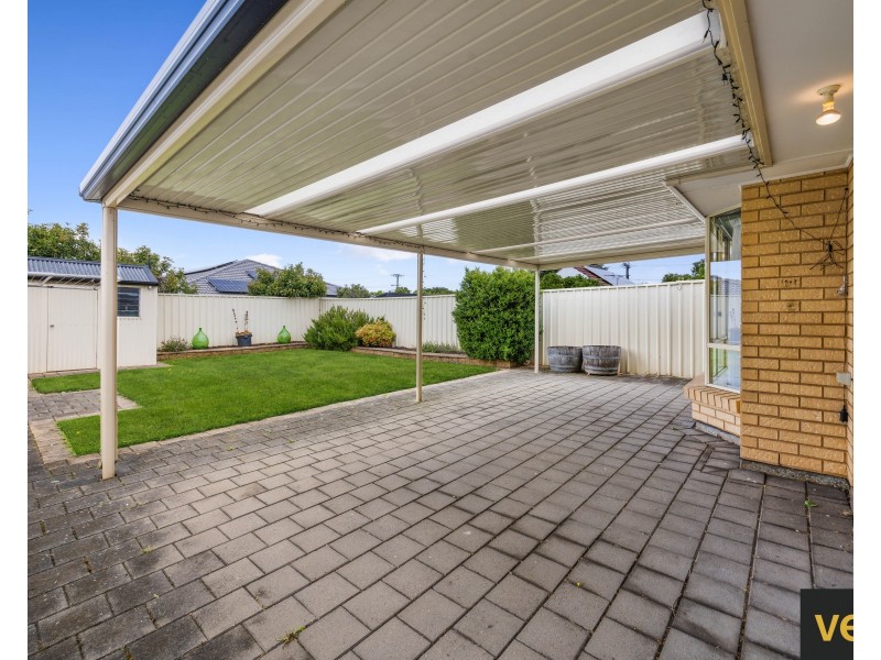 27A Gaelic Avenue, Holden Hill SA 5088