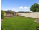 27A Gaelic Avenue, Holden Hill SA 5088