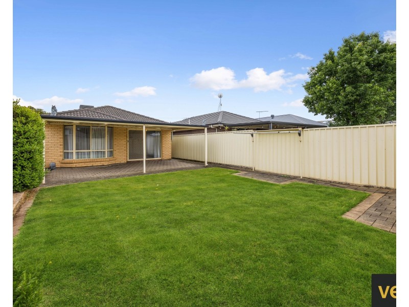 27A Gaelic Avenue, Holden Hill SA 5088