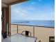 Apartment 516/19 Holdfast Promenade, Glenelg SA 5045