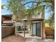 4/72-74 Queen Street, Norwood SA 5067