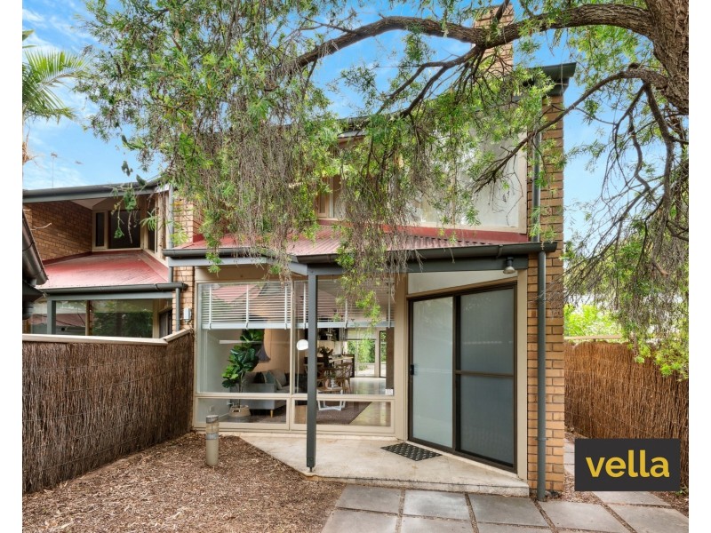 4/72-74 Queen Street, Norwood SA 5067