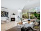 4/72-74 Queen Street, Norwood SA 5067