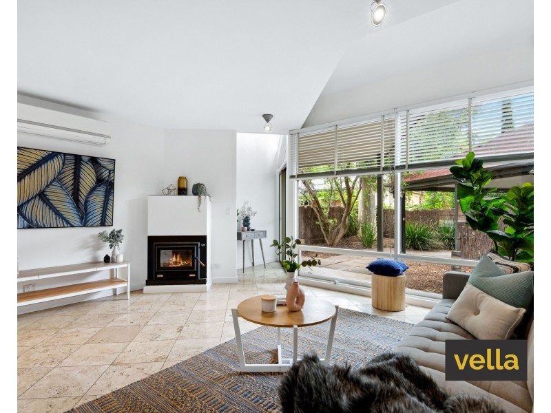4/72-74 Queen Street, Norwood SA 5067