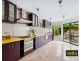 4/72-74 Queen Street, Norwood SA 5067
