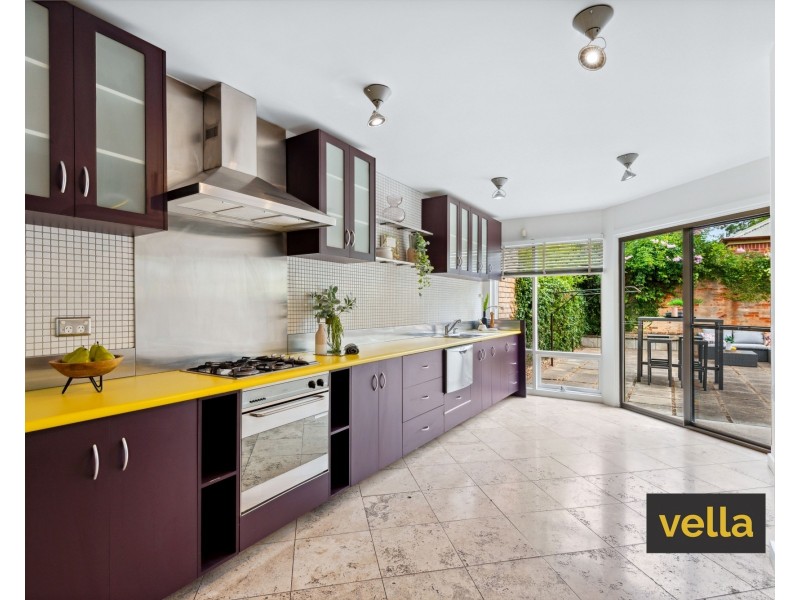 4/72-74 Queen Street, Norwood SA 5067