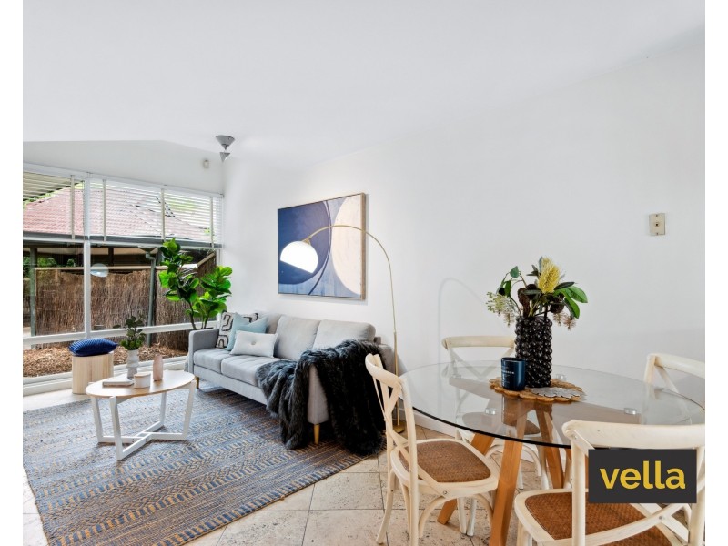 4/72-74 Queen Street, Norwood SA 5067