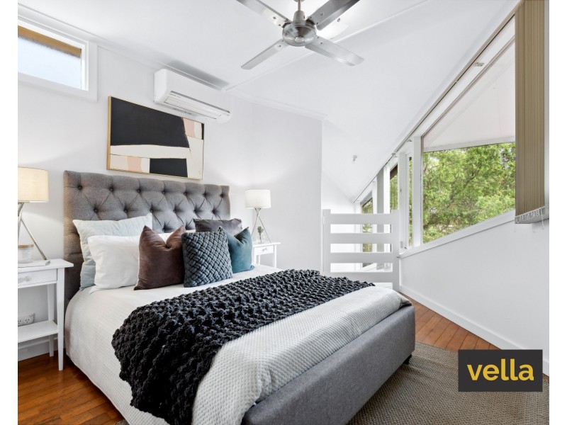 4/72-74 Queen Street, Norwood SA 5067