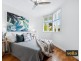 4/72-74 Queen Street, Norwood SA 5067