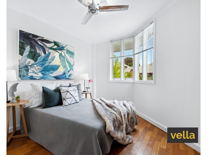 4/72-74 Queen Street, Norwood SA 5067