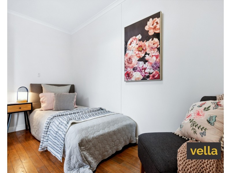 4/72-74 Queen Street, Norwood SA 5067