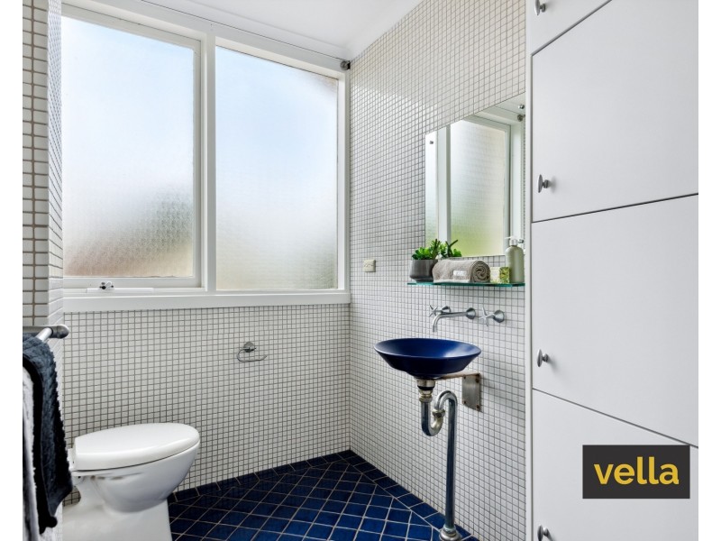4/72-74 Queen Street, Norwood SA 5067