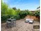 4/72-74 Queen Street, Norwood SA 5067