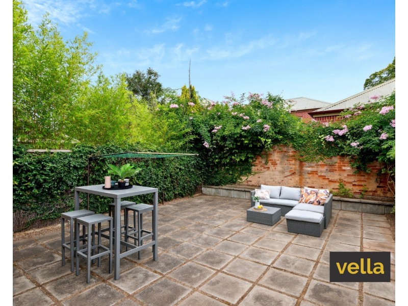 4/72-74 Queen Street, Norwood SA 5067