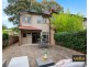 4/72-74 Queen Street, Norwood SA 5067