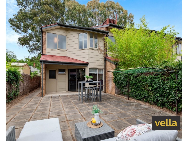 4/72-74 Queen Street, Norwood SA 5067