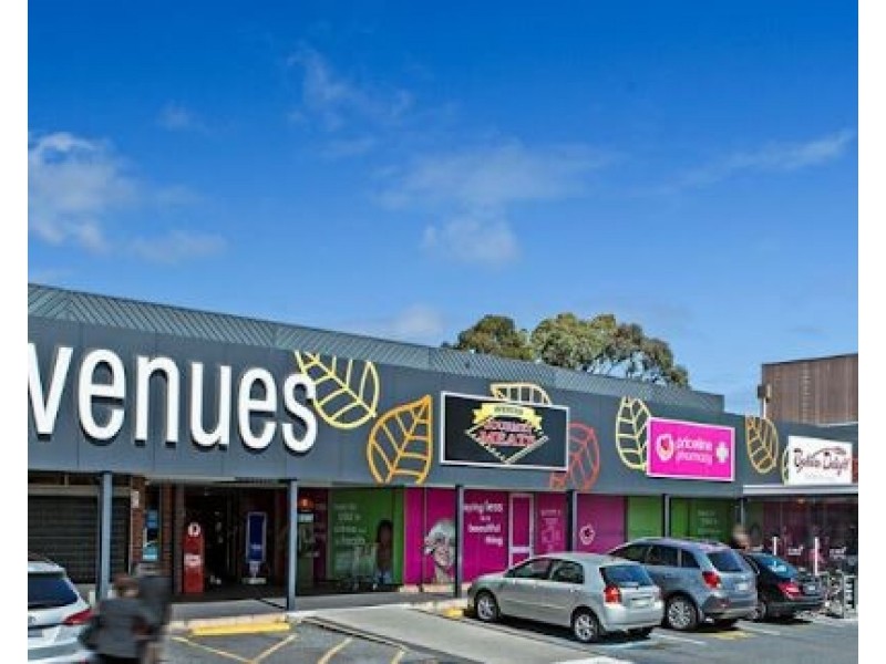 9/4 Loch Street, Stepney SA 5069