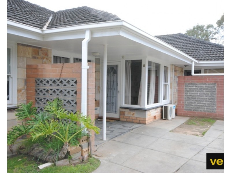 2/125A Kensington Road, Norwood SA 5067