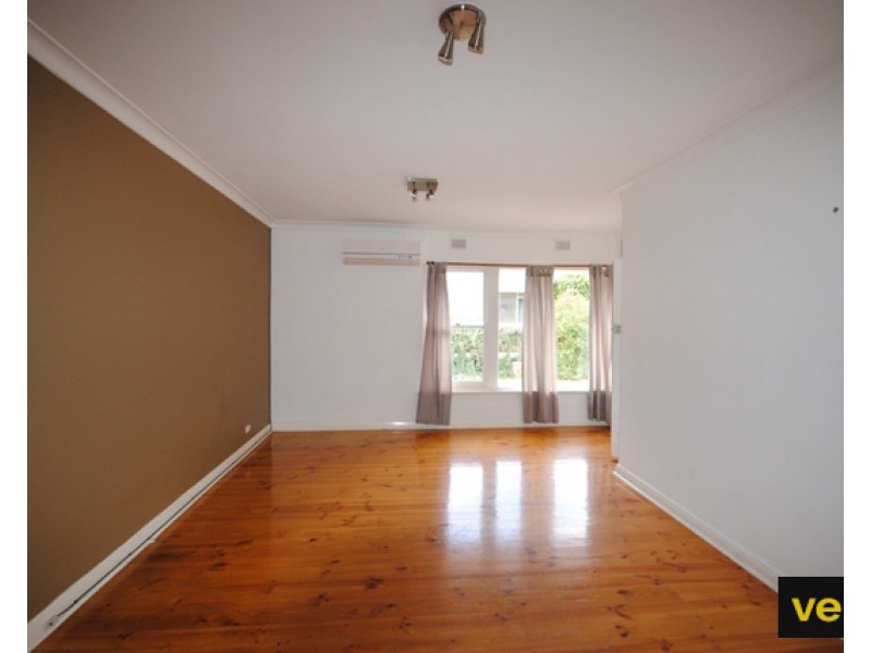 2/125A Kensington Road, Norwood SA 5067