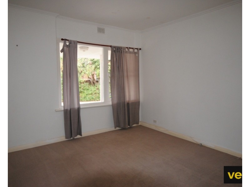 2/125A Kensington Road, Norwood SA 5067