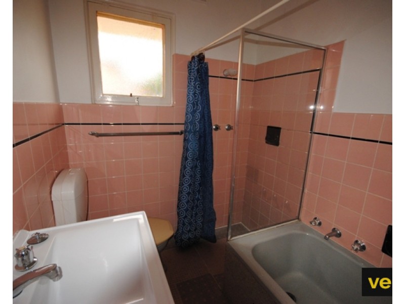 2/125A Kensington Road, Norwood SA 5067