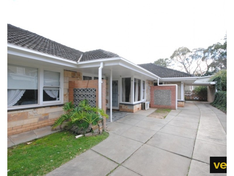 2/125A Kensington Road, Norwood SA 5067