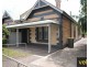 266 Cross Road, Kings Park SA 5034