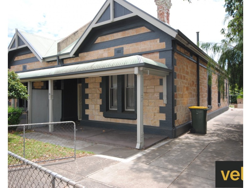 266 Cross Road, Kings Park SA 5034