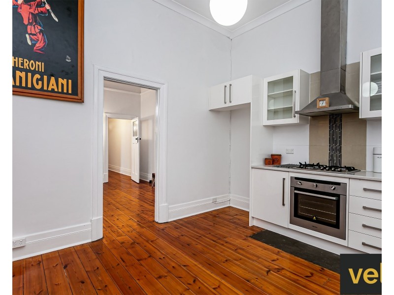 266 Cross Road, Kings Park SA 5034