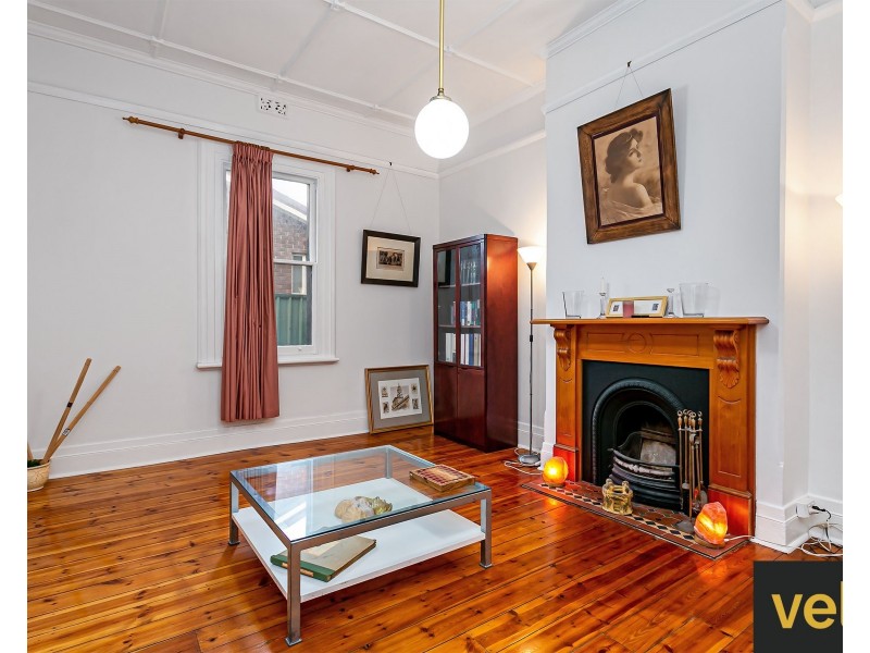 266 Cross Road, Kings Park SA 5034