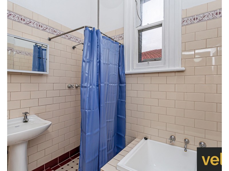 266 Cross Road, Kings Park SA 5034