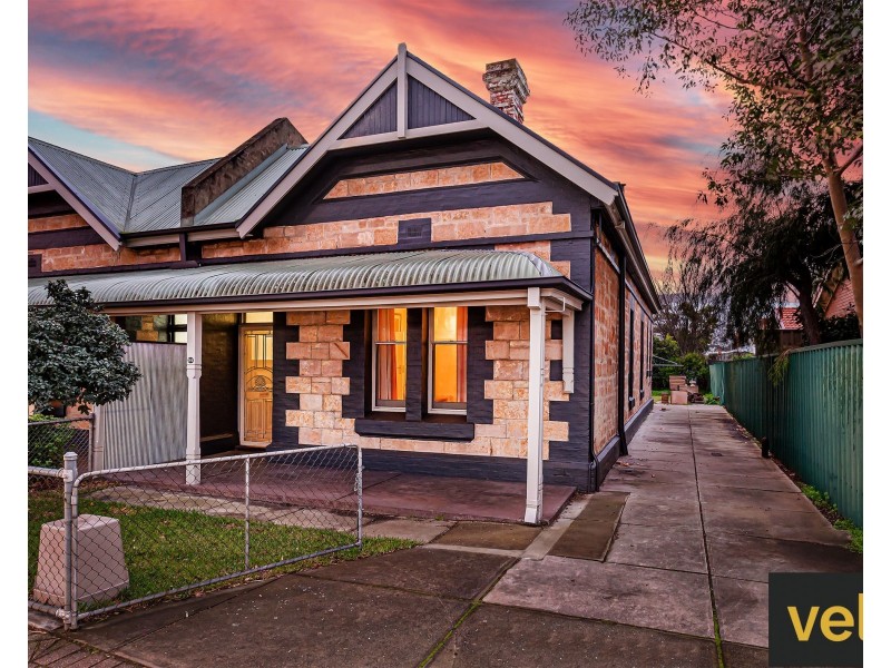 266 Cross Road, Kings Park SA 5034