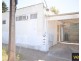 3/2A Kent Avenue, Clearview SA 5085