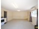 3/2A Kent Avenue, Clearview SA 5085