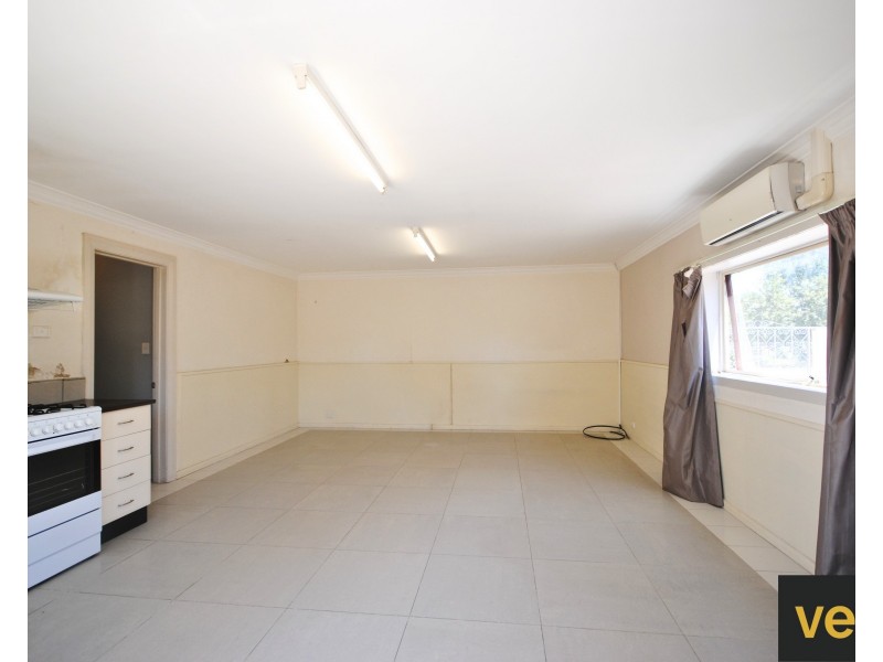 3/2A Kent Avenue, Clearview SA 5085