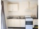 3/2A Kent Avenue, Clearview SA 5085